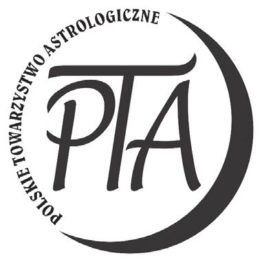 Biblioteka Polskiego Towarzystwa Astrologicznego Tom III Reinhold Ebertin Georg Hoffmann