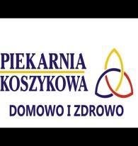 Trasa biegu będzie posiadać oznaczony każdy kilometr: Limit czasu: a) Limit czasu