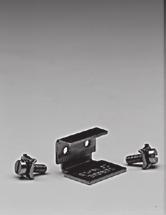 LG2504P10 100885 1 IP65 LG2506P10 101095 1 Kasowanie (tylko) IP65 LG2506R10 133611 1 L04 Start/Stop + kasowanie IP40 LG0404P10 116653 1 IP65 LG0406P10 116656 1 Kasowanie