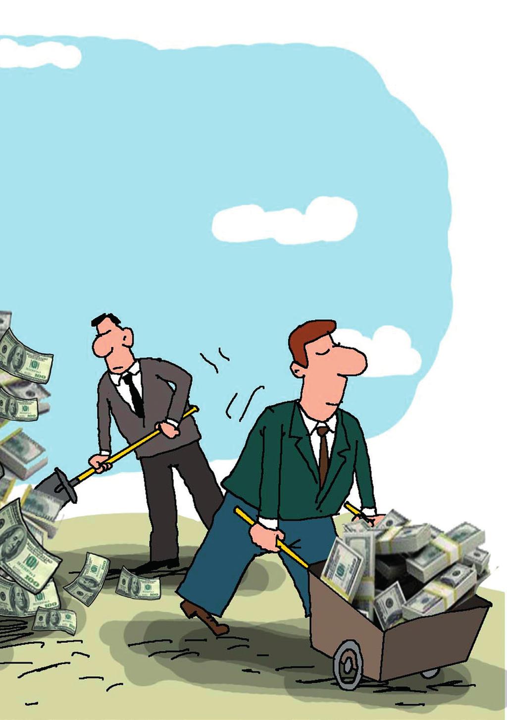 zdrowotnego. W 1999 r. wprowadzono reformę, która dotyczyła zmiany struktury pozyskiwania źródeł finansowania.