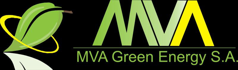 SPRAWOZDANIE FINANSOWE SPÓŁKI MVA GREEN ENERGY S.A. ZA II KWARTAŁ 2013 ROKU (OKRES 01.