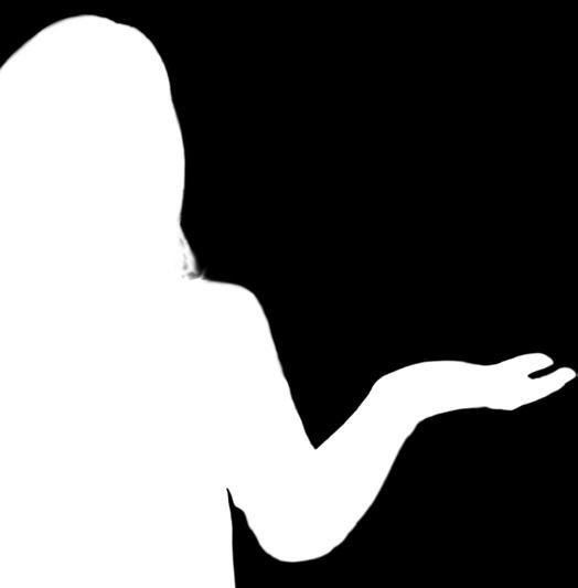Obieg cyrkulacyjny ciep a woda od pierwszej chwili Kiedy punkty poboru ciepłej wody sà bardzo oddalone od kotła, zdarza si, e z kranu nie od razu płynie ciepła woda najpierw spływa zimna, która