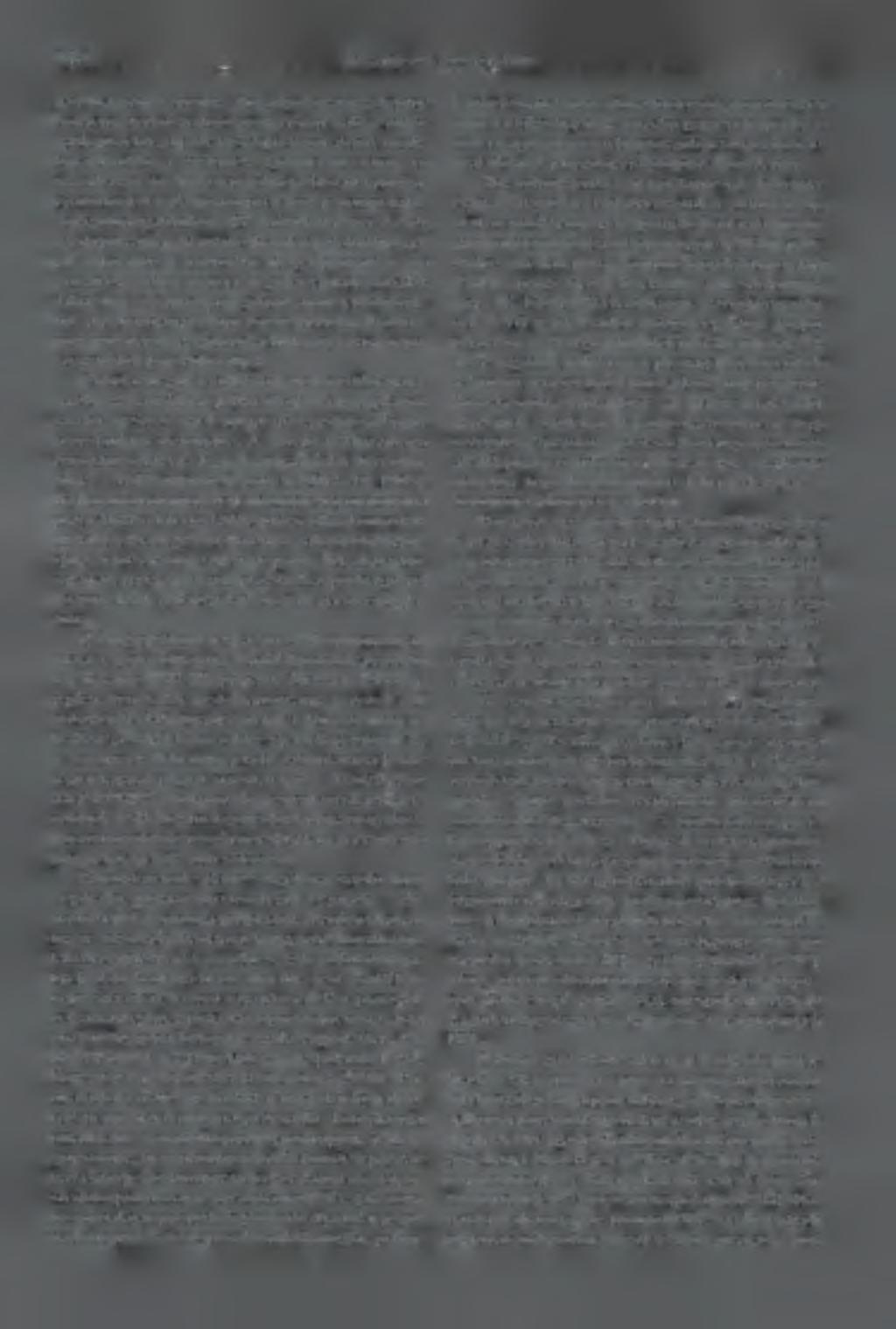 118 Pa w e ł K o w a l c z y k i w s p ó ła u t. jest bardzo wczesny.