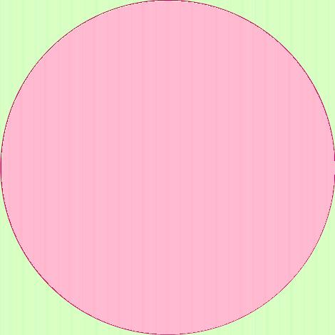 szukaj < tab[srodek] ) to Szukaj_Bin(szukaj, tab[n], start, srodek-1;gdzie ) gdzie = gdzie