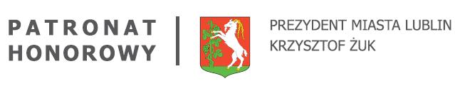 IM. NAUCZYCIELI TAJNEGO NAUCZANIA W LUBLINIE REGULAMIN ORGANIZATOR XXIII Liceum