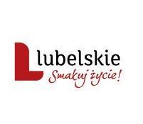 województwa lubelskiego: szkół podstawowych- kl. VII i VIII, gimnazjalnych -kl.