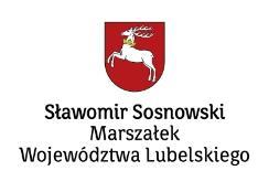 Uczestnikiem konkursu może być jedna osoba fizyczna.
