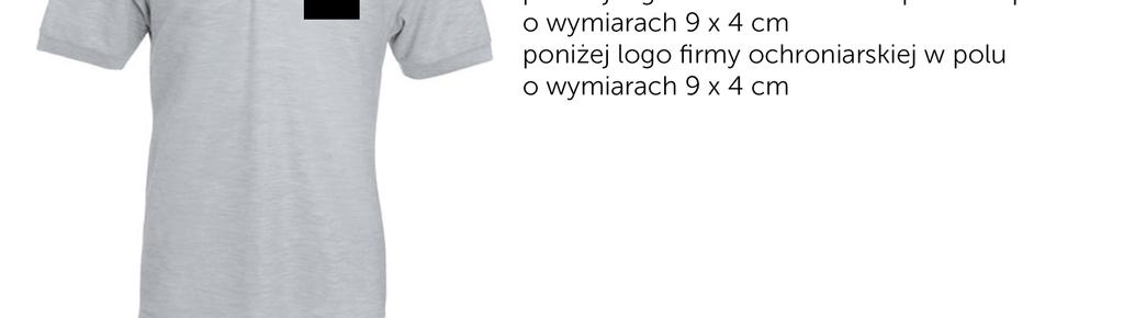 Obuwie damskie czarne, zakrywające pięty i palce, na obcasie nie przekraczającym 5 cm 13.9.