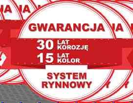 10169-1 Lakierowanie 1T (ciemny) - 2T (jasny) EN 13523-2 Minimalny wewnętrzny promień gięcia 40 EN 13523-7 Minimalna temperatura formowania + 15 C - Odporność na uderzenia 8 EN 13523-5 Twardość HB-F