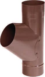 mm 125  8