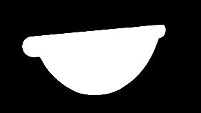 mm 125  100 mm