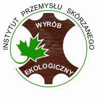 Ośrodek Certyfikacji prowadzi certyfikację obowiązkową wyrobów w zakresie notyfikacji (Nr 1439) zgodnie z modułami: Akronim programu Rodzaj certyfikacji moduł wg Rozporządzenia 2016/425 IPS-ZT