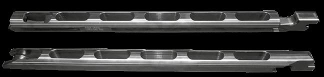 mm, 100 mm, 120 mm