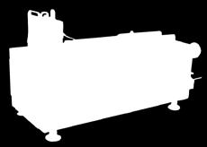 GRUNDOBURST 800G