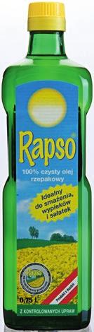 1 l 16 17,00 19 * Olej z