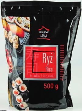 sushi opak.
