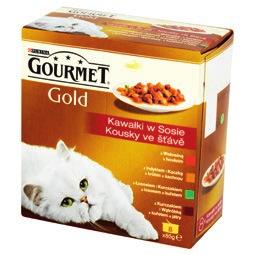 opak. 250 g 14,03