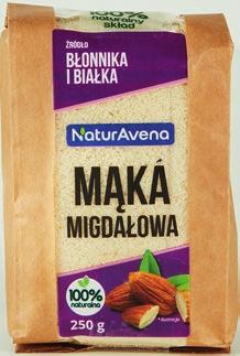 WYPIEKÓW, PIECZYWA,