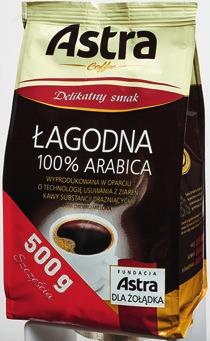 4,29 rabat 20 % 15 39 *
