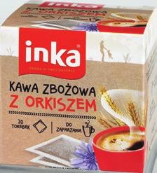 1 kg 30,79 * 37,87 Kawa