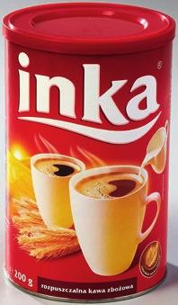 Espresso Grande opak.