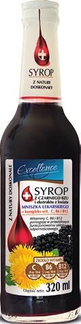 x 1,5 l cena 1 szt.