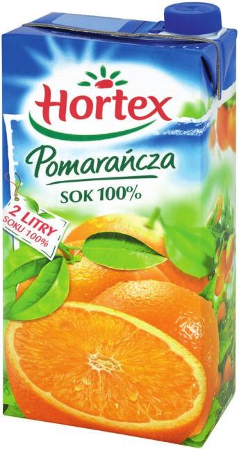 Napoje izotoniczne 4Move pak.