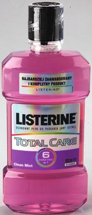 Dezodorant do ciała