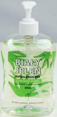 150 ml Mydło w