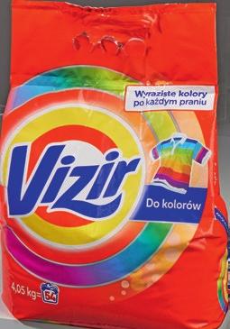 Persil opak. 3,25 kg/ 2,25/2,5 l/ 24/28 szt.