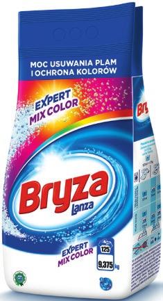 9,375 kg 30, 38,12 Oferta ważna w halach: