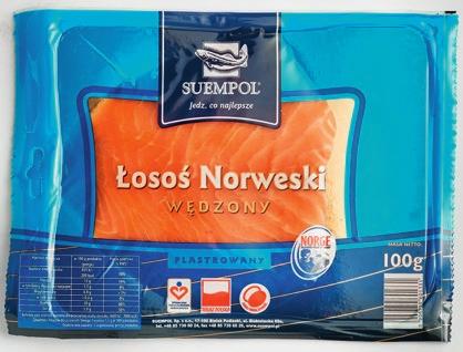 patroszona