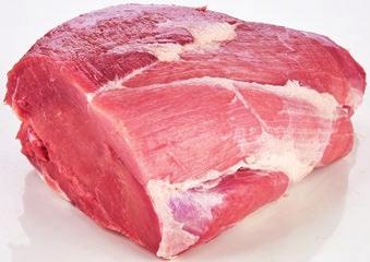 0,8 do 1 kg cena 1 kg 59 95*