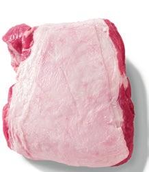 ok. 0,8 kg cena 1 kg 13,64 12