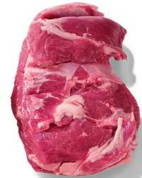 ok. 700 g cena 1 kg 39* 10,91
