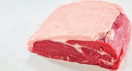 1,5 kg cena 1 kg mrożonka 37