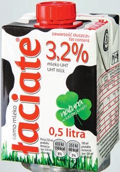 19 * 11,25 100% MLEKA KOZIEGO 69 * 22,83