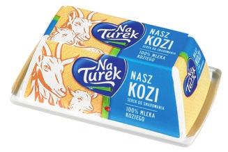 250 g 95 * 45,20 Ser kozi do smarowania