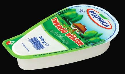 opak. 250 g 2,19 * 2,30 rabat 14 % 1 89