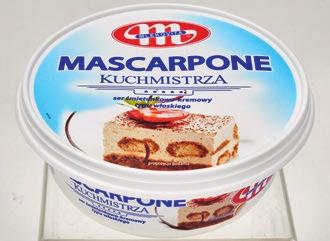 x 1 l cena 1 szt. Pyszne dzień dobry!