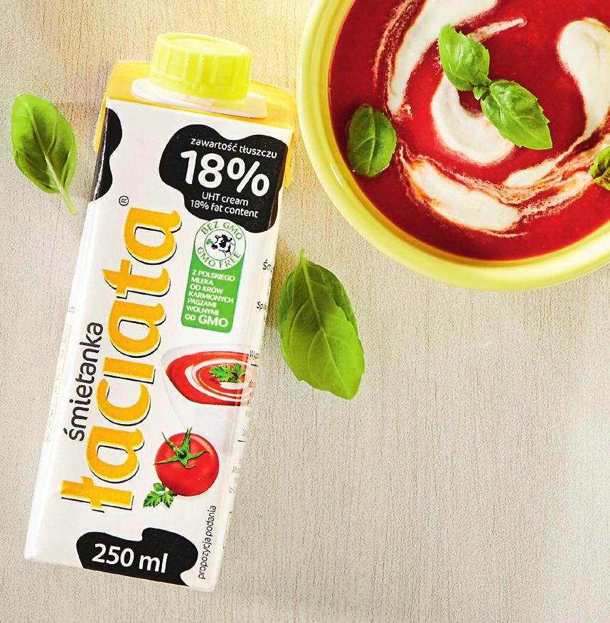 Jogurt 1 gratis 89* Drugie