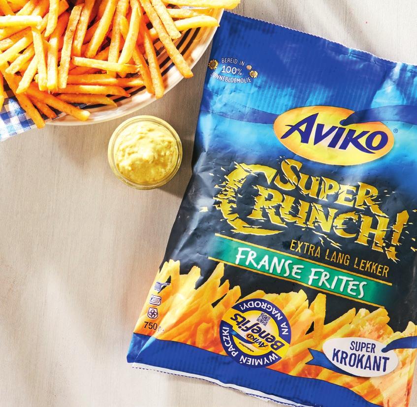 200 g 2,04 naturalny gęsty