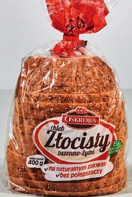 500 g 3,23 ceny 1 opak.