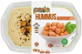 750 g 6 7,34 produkt głęboko