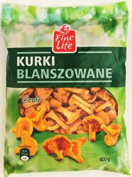 2,55 pe ł e e n e rgi i!
