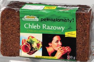 2 opak. 400-500 g ceny 1 opak.