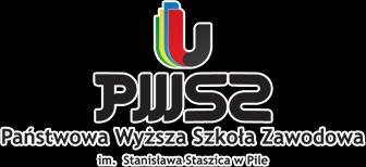 PATRONAT HONOROWY/HONORARY PATRONAGE JM Rektor Państwowej Wyższej Szkoły Zawodowej im. St.
