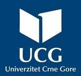 10, Building C (The Library) 23.10.2018 8:00-9:00 Rejestracja/Registration 9:00-9:30 Ceremonia otwarcia /Opening Cremony prof. nadzw.