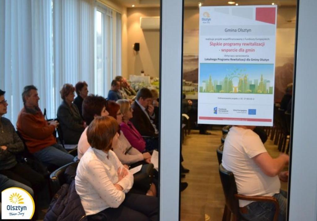 Podobnie jak w przypadku ankiety diagnostycznej karty można było składać w wersji papierowej lub poprzez wypełnienie formularza on-line.