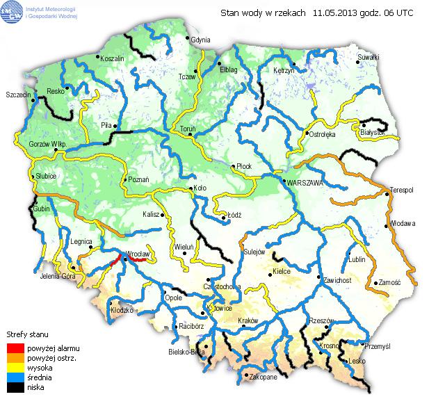 WYKAZ IMPREZ MASOWYCH Lp. Data Organizator Miejsce Czas trwania 1. 2013-05-12 Param ul. Łazienkowska 6a, Torwar I Numery twoich przyjaciół 998, 112.